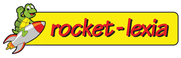Rocket-lexia Σεμινάρια